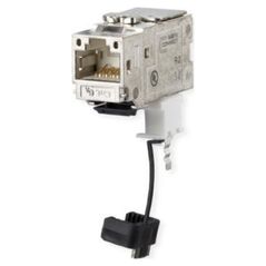 Triton METZ CONNECT C6Amodul K 270° żeński - Keystone