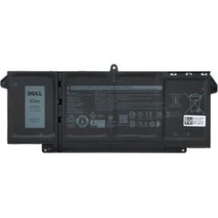 Origin Origin Storage 7FMXV akumulator przemysłowy Litowo-jonowa (Li-Ion) 3800 mAh 15,2 V