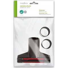 Nedis Nedis VCUN110VAR akcesorium/materiał eksploatacyjny do odkurzacza
