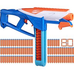 Nerf NERF N Series Blaster Infinite