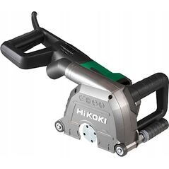Bruzdownica Hikoki Wall chaser Hikoki CM5MAWTZ