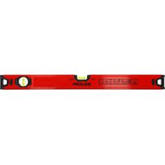 Pro-Line POZIOMNICA STAND.2LIB.FREZ,1MM/1M, 100CM,PROLINE