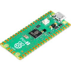 Raspberry Pi Raspberry Pi Pico 2 - RP2350 ARM Cortex M33}