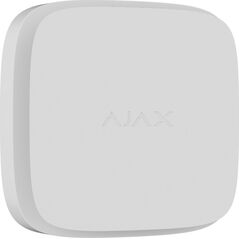 Ajax DETECTOR WRL FIREPROTECT 2 RB/HSC WHITE 52252 AJAX