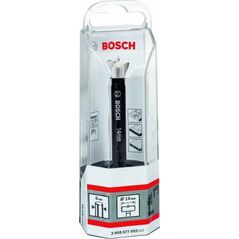 Wiertło Bosch Bosch TRÆBOR FORSTNER 14MM