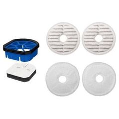 Bissell Bissell Maintenance Bundle for SpinWave + Vac for 3893N Bissell SpinWave + Vac PET