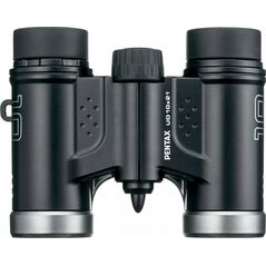 Lornetka Pentax Pentax binoculars UD 10x21, black