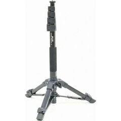 Statyw Ricoh Ricoh StandPod Slik PC-5