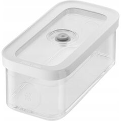 Zwilling Plastic container M Zwilling Fresh & Save Cube - 700 ml