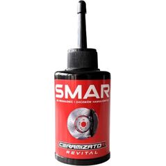Osram CERAMIZATOR SMAR DO PROWADNIC ZACISKÓW HAMULCOWYCH
