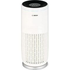 Oczyszczacz powietrza Bosch Bosch Air 6000 Luftrenser 125 m²