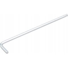 Richmann Long six. key 7 mm, length 195 mm