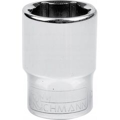 Richmann Head 1/4, 8 mm
