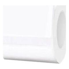 Niimbot Etykiety Termiczne Niimbot naklejki 50x70 mm - 100 szt. Białe