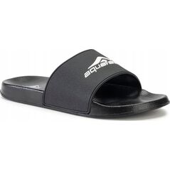 Aquafeel Šlepetės unisex AQUAFEEL 75633 20 45 juodas