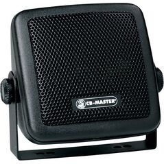 Radio Albrecht Albrecht CB 150 Funklautspr.