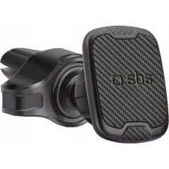 SBS Mobile SBS Lüftungsschlitz-Universalhalter B:55-80mm