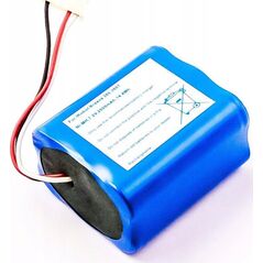 iRobot Battery for iRobot Braava