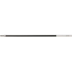Wkład do długopisu Penac 0,7mm niebieski (12szt)