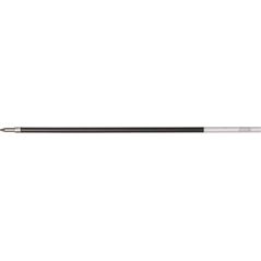 Penac Wkład do długopisu Penac 0,7mm czarny (12szt)
