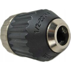 Hikoki Quick-clamping metal chuck HiKOKI 1.5-13mm 1/2"-20
