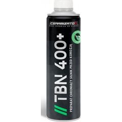 TEC2000 CERAMIZATOR TBN +400, 250ML.