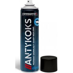TEC2000 CERAMIZATOR ANTYKOKS DOWN, 220ML.