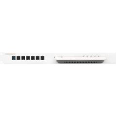 Rackmount IT Rackmount Solutions RM-FB-T2 zestaw montażowy