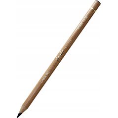 SmartMax SKETCHING PENCIL Carbon Round 2H