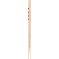 Bosch Ken Hom KH512, Chopsticks set, Wood, Bamboo, 4 pc(s)