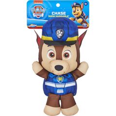 Swim Ways Swimways Swim Stuffies Chase