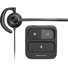 Poly SPARE EARLOOPS ENCOREPRO HW540