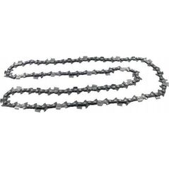 Hikoki Chain HiKOKI 3/8&quot| 1.3mm 52