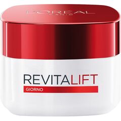 L’Oreal Paris Revitalift Giorno Ujędrniający krem przeciwzmarszczkowy na dzień 50ml