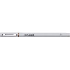SmartMax Fineliner sepia 0,1mm