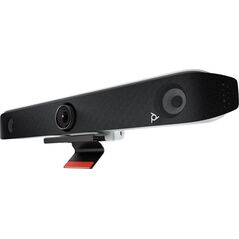 Terminal sieciowy Poly POLY STUDIO X52 ALL-IN-ONE