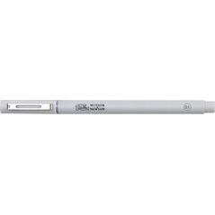 SmartMax Fineliner cool grey 0,1mm