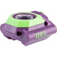 GEL BLASTER Gel Blaster Starfire Activator