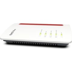 Router AVM Y AVM FRITZ!Box 4050