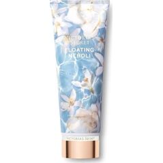 Victorias Secret Victoria's Secret, Floating Neroli, Moisturizing, Body Lotion, 236 ml For Women