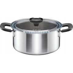 Fiskars CASSEROLE FF 3L WITH LID 1072316