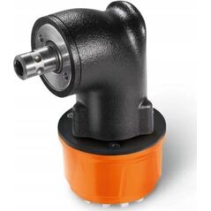 Fein Fein Angle Head Q QuickIN Accessory