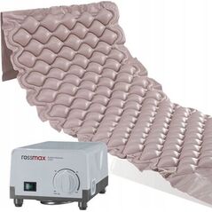 Rossmax Rossmax Bubble Type Anti Decubitus čiužinys AM30