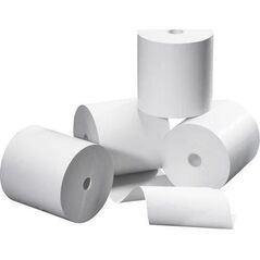 Capture Receipt Roll 57x36x12 - 75M,