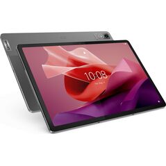 Tablet Lenovo Tab P12 12.7" 8 GB Szary (ZACH0204SE)