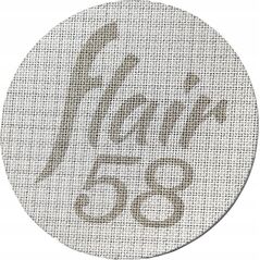 Flair Puck screen for Flair Espresso Flair 58