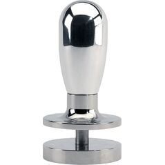 ECM Pressure-regulating tamper ECM 58 mm
