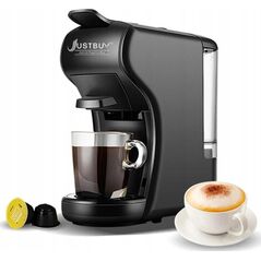 Ekspres do kawy Electrolux Electrolux EBC85H Fully Automatic Built-in Coffee