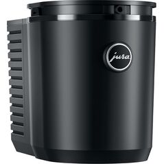 Jura Milk refrigerator JURA Cool Control Black 1 l