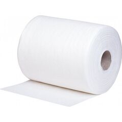 SONEX CZYÅCIWO WÅÃKNINOWE SONEX STANDARD 32X37CM, 300 LISTKÃW